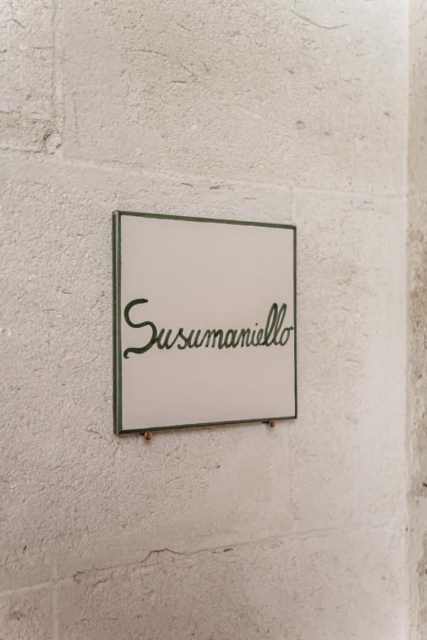 Masseria Torleanzi Wine Relais San Pietro Vernotico Εξωτερικό φωτογραφία