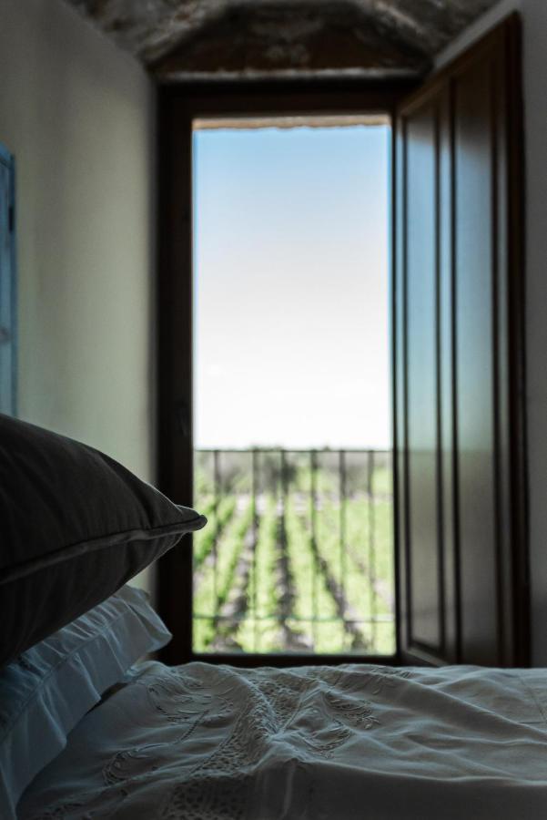 Masseria Torleanzi Wine Relais San Pietro Vernotico Εξωτερικό φωτογραφία