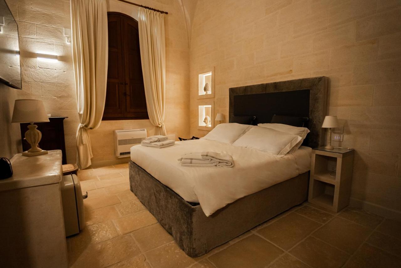 Masseria Torleanzi Wine Relais San Pietro Vernotico Εξωτερικό φωτογραφία